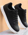 Helvano | Sneakers für Herren