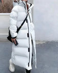 Helvano | Funktionsjacke für Damen