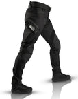 Helvano | Cargohose für Herren