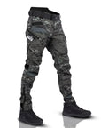 Helvano | Cargohose für Herren