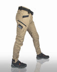 Helvano | Cargohose für Herren