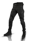 Helvano | Cargohose für Herren