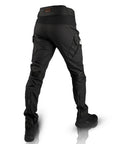 Helvano | Cargohose für Herren