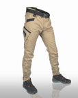 Helvano | Cargohose für Herren