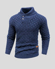 Helvano | Pullover für Herren