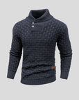 Helvano | Pullover für Herren
