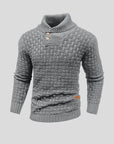 Helvano | Pullover für Herren