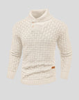 Helvano | Pullover für Herren
