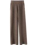 Helvano | Bequeme warme Hose für Damen & Herren
