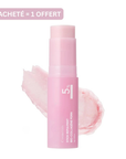 Helvano | Anti-Aging Collagen-Stick mit PDRN fürs Gesicht