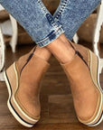 Helvano | Stiefeletten für Damen