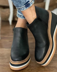 Helvano | Stiefeletten für Damen