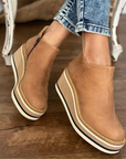 Helvano | Stiefeletten für Damen