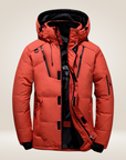 Helvano | Winterjacke für Herren