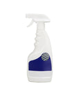 Helvano | Rostentferner ohne Schrubben 120 ml