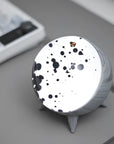 Helvano | Ferrofluid-Display mit Bluetooth & AUX