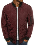 Helvano | Sommerjacke für Herren