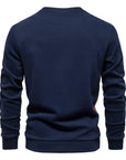 Helvano | Strickpullover für Herren