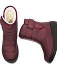 Helvano | Winterstiefel für Damen