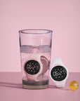 Helvano | Kinder-Smartwatch mit Sporttracking