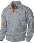 Helvano | Herren-Feinstrickpullover
