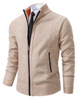 Helvano | Arbeitsweste für Herren