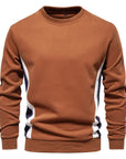 Helvano | Strickpullover für Herren