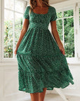 Helvano | Elegantes Chic-Kleid für Damen