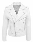 Helvano | Bomberjacke für Herren