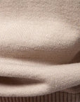 Helvano | Klassischer Herren-Pullover