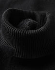 Helvano | Rollkragenpullover für Herren