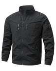 Helvano | Leichte Jacke für Herren