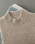 Helvano | Strickpullover für Herren