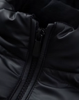 Helvano | Hybridjacke für Herren