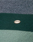 Helvano | Herren-Pullover mit Rundhalsausschnitt