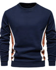 Helvano | Strickpullover für Herren