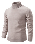 Helvano | Rollkragenpullover für Herren