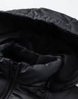 Helvano | Hybrid-Jacke für Herren