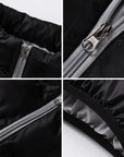 Helvano | Thermojacke für Herren