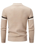 Helvano | Strickpullover für Herren