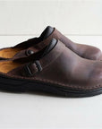 Helvano | Schnürschuhe für Herren