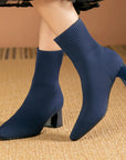 Helvano | Stiefeletten für Damen