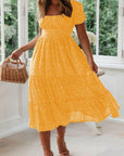 Helvano | Elegantes Chic-Kleid für Damen
