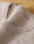 Helvano | Eleganter Pullover für Damen