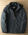 Helvano | Thermojacke für Herren
