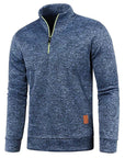 Helvano | Strickpullover für Herren