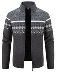 Helvano | Ärmellose Herrenweste im Business-Look