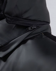 Helvano | Hybrid-Jacke für Herren