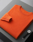 Helvano | Strickpullover für Herren