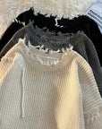 Helvano | Strickpullover für Herren